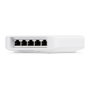 Ubiquiti UniFi Switch Flex USW-FLEX-3 (Pack de 3) Blanco