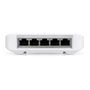 Ubiquiti UniFi Switch Flex USW-FLEX-3 (Pack de 3) Blanco