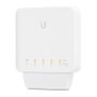 Ubiquiti UniFi Switch Flex USW-FLEX-3 (Pack de 3) Blanco