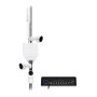 Ubiquiti UniFi Switch Flex USW-FLEX-3 (Pack de 3) Blanco