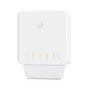 Ubiquiti UniFi Switch Flex USW-FLEX-3 (Pack de 3)