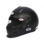 Bell GP3 Sport Negro Mate Talla XL (HANS) FIA8859-2015