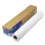 Epson Presentation Paper HiRes 120 de 914 mm x 30 m