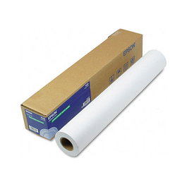 Epson Presentation Paper HiRes 120 de 914 mm x 30 m