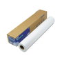 Epson Presentation Paper HiRes 120 de 914 mm x 30 m