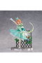 Good Smile Company Yotsuba Nakano Floral Dress Version Figura 26 cm 1/7 Scale