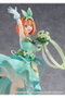 Good Smile Company Yotsuba Nakano Floral Dress Version Figura 26 cm 1/7 Scale