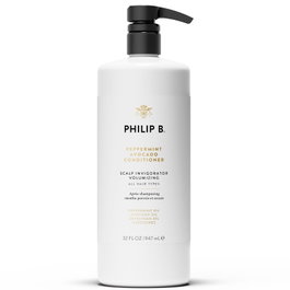 Philip B Peppermint Avocado Conditioner 947 ml