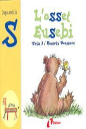 BRUIXOLA L'osset Eusebi (s)