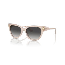 Gafas de Sol Mujer Jimmy Choo JC 5018U