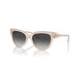 Gafas de Sol Mujer Jimmy Choo JC 5018U