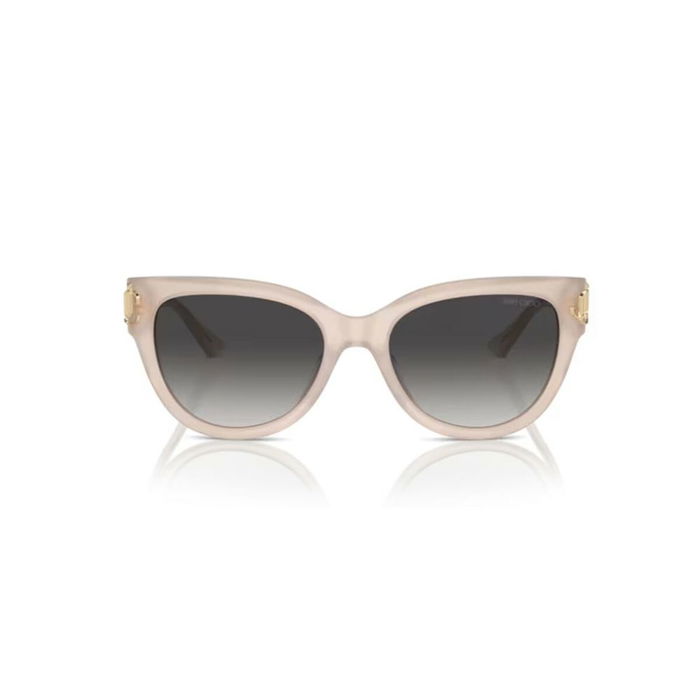 Gafas de Sol Mujer Jimmy Choo JC 5018U
