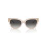 Gafas de Sol Mujer Jimmy Choo JC 5018U