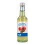 Yari 100% Pure Castor Oil 250 ml