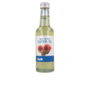 Yari 100% Pure Castor Oil 250 ml