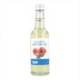 Yari 100% Pure Castor Oil 250 ml
