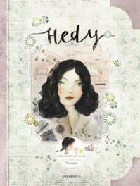 HEDY, VV.AA. - EDELVIVES