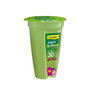 Flower Aquaplant complet 150 ml - Nutrición y agua para plantas hasta 1 mes
