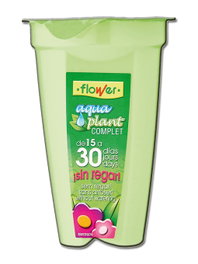 Flower Aquaplant Complet 150 ml