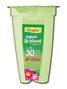 Flower Aquaplant Complet 150 ml