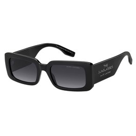 Gafas de Sol Mujer Marc Jacobs MARC 804_S