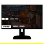 JAPANNEXT JN-IPS238FHD200F-HSP-CAMO Monitor Gaming IPS 60.45 cm (23.8 pulgadas) Full HD 200 Hz 0.5 ms AMD FreeSync Negro