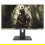 JAPANNEXT JN-IPS238FHD200F-HSP-CAMO Monitor Gaming IPS 60.45 cm (23.8 pulgadas) Full HD 200 Hz 0.5 ms AMD FreeSync Negro