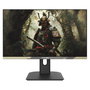JAPANNEXT JN-IPS238FHD200F-HSP-CAMO Monitor Gaming 24 pulgadas FHD 200Hz IPS