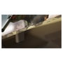 JAPANNEXT JN-IPS238FHD200F-HSP-CAMO Monitor Gaming 24 pulgadas FHD 200Hz IPS