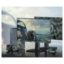 JAPANNEXT JN-IPS238FHD200F-HSP-CAMO Monitor Gaming 24 pulgadas FHD 200Hz IPS