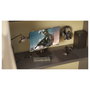 JAPANNEXT JN-IPS238FHD200F-HSP-CAMO Monitor Gaming 24 pulgadas FHD 200Hz IPS