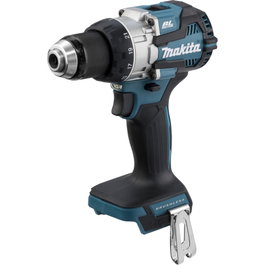 Makita DDF489Z Taladro atornillador inalámbrico sin batería ni cargador