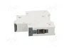 SIEMENS 5SY4102-8 Interruptor magnetotérmico 2A 1 polo 10kA