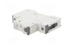 SIEMENS 5SY4102-8 Interruptor magnetotérmico 2A 1 polo 10kA