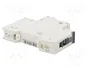 SIEMENS 5SY4102-8 Interruptor magnetotérmico 2A 1 polo 10kA