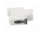 SIEMENS 5SY4102-8 Interruptor magnetotérmico 2A 1 polo 10kA