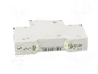 SIEMENS 5SY4102-8 Interruptor magnetotérmico 2A 1 polo 10kA
