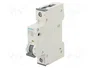 SIEMENS 5SY4102-8 Interruptor magnetotérmico 2A 1 polo 10kA