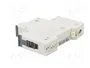 SIEMENS 5SY4102-8 Interruptor magnetotérmico 2A 1 polo 10kA