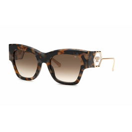 Gafas de Sol Mujer PHILIPP PLEIN SPP120M530KHA Ø 53 mm
