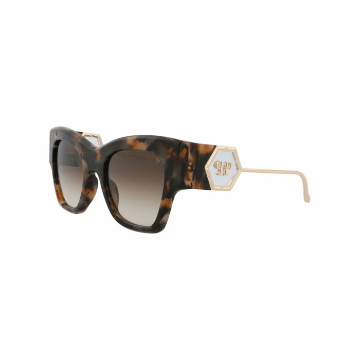 Gafas de Sol Mujer PHILIPP PLEIN SPP120M530KHA Ø 53 mm