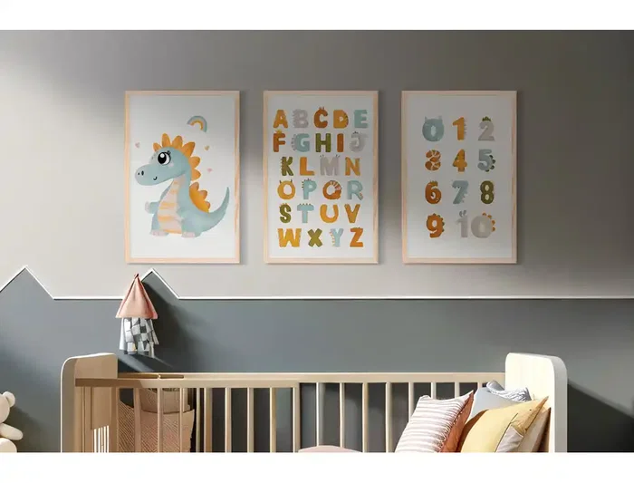Bi-office Pizarra Blanca Magnética para Niños, 60x45 cm, Marco de Madera, Acero Lacado, Incluye Rotulador, Borrador e Imanes, Ideal para Decoración y Aprendizaje Infantil Bi-office Pizarra Blanca Magnética para Niños, 60x45 cm, Marco de Madera, Acero Lacado, Incluye Rotulador, Borrador e Imanes, Ideal para Decoración y Aprendizaje Infantil