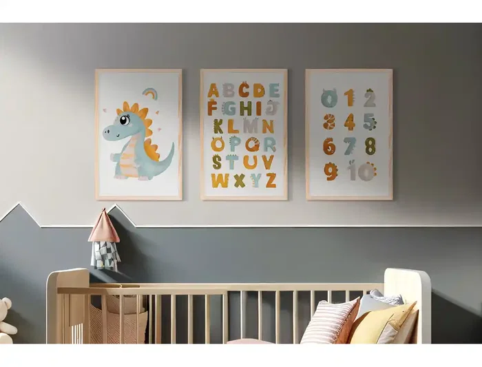 Bi-office Pizarra Blanca Magnética para Niños, 60x45 cm, Marco de Madera, Acero Lacado, Incluye Rotulador, Borrador e Imanes, Ideal para Decoración y Aprendizaje Infantil Bi-office Pizarra Blanca Magnética para Niños, 60x45 cm, Marco de Madera, Acero Lacado, Incluye Rotulador, Borrador e Imanes, Ideal para Decoración y Aprendizaje Infantil