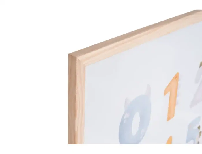 Bi-office Pizarra Blanca Magnética para Niños, 60x45 cm, Marco de Madera, Acero Lacado, Incluye Rotulador, Borrador e Imanes, Ideal para Decoración y Aprendizaje Infantil Bi-office Pizarra Blanca Magnética para Niños, 60x45 cm, Marco de Madera, Acero Lacado, Incluye Rotulador, Borrador e Imanes, Ideal para Decoración y Aprendizaje Infantil