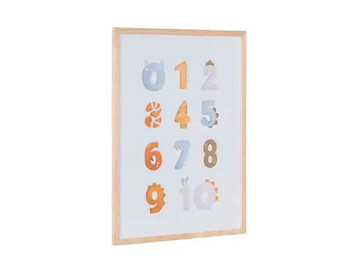 Bi-office Pizarra Blanca Magnética para Niños, 60x45 cm, Marco de Madera, Acero Lacado, Incluye Rotulador, Borrador e Imanes, Ideal para Decoración y Aprendizaje Infantil Bi-office Pizarra Blanca Magnética para Niños, 60x45 cm, Marco de Madera, Acero Lacado, Incluye Rotulador, Borrador e Imanes, Ideal para Decoración y Aprendizaje Infantil