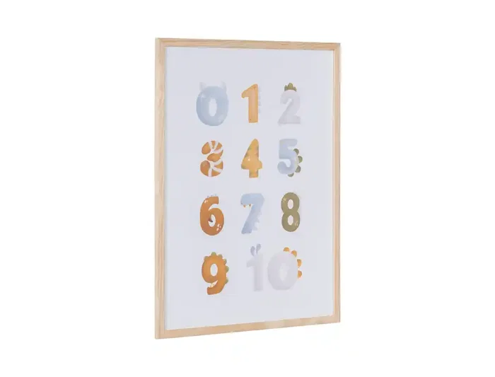 Bi-office Pizarra Blanca Magnética para Niños, 60x45 cm, Marco de Madera, Acero Lacado, Incluye Rotulador, Borrador e Imanes, Ideal para Decoración y Aprendizaje Infantil Bi-office Pizarra Blanca Magnética para Niños, 60x45 cm, Marco de Madera, Acero Lacado, Incluye Rotulador, Borrador e Imanes, Ideal para Decoración y Aprendizaje Infantil
