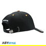 Abystyle Gorra Chainsaw Man