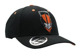 Abystyle Gorra Chainsaw Man