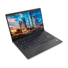 Lenovo ThinkPad E14 i3-10110U 8GB 256GB SSD 14 pulg Windows 11 Pro