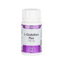 EQUISALUD HOLOMEGA L-GLUTATION PLUS 50 cápsulas